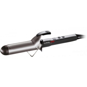 Плойка Babyliss Pro BAB2275TTE в Києві
