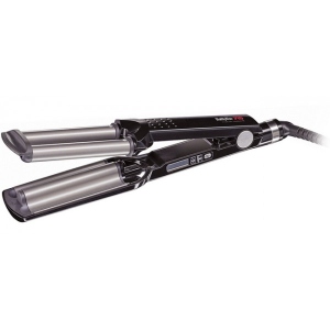 Плойка Babyliss Pro BAB2369TTE