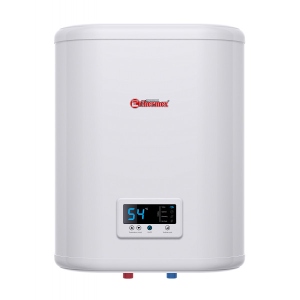 Водонагрівач Thermex IF 30 V pro