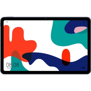 Планшет Huawei MatePad 10.4'' WiFi 4/64GB (53011TNG) Midnight Grey