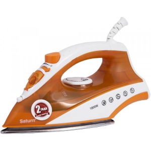 Праска Saturn ST-CC7142