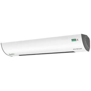 Теплова завіса Ballu AirShell BHC-L09S05-ST