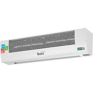 Теплова завіса Ballu BHC-L08-T03