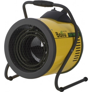Теплова гармата Ballu BHP-P-9
