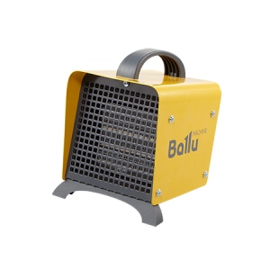 Теплова гармата Ballu BKN-5