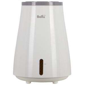 Зволожувач повітря Ballu EHB-010