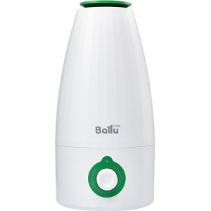 Зволожувач повітря Ballu UHB-333