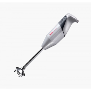 Блендер заглибний Bamix Gastro Pro-2 G200 White (103.088)