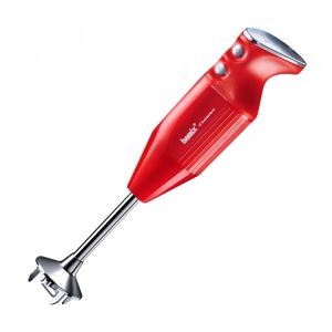 Блендер заглибний Bamix MaXX М350 Red (1023.022)