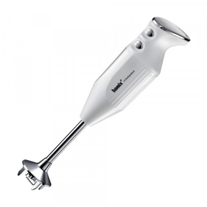 Блендер заглибний Bamix MaXX М350 White (1023.021)