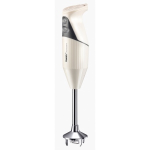 Блендер заглибний Bamix SwissLine М200 Cream (1000.022)
