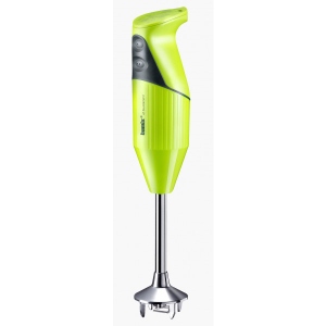 Блендер заглибний Bamix SwissLine М200 Lime (1000.024)