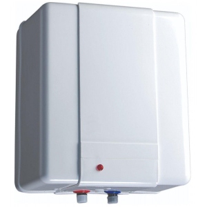 Водонагрівач Bandini Braun A15 SP 9SE0015R2P152)