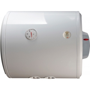 Водонагрівач Bandini Braun SO 50R (SE0050C2OR152)