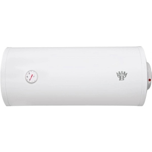 Водонагрівач Bandini Braun SLIM 60 OR (SE0060C2OR152)