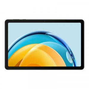 Планшет Huawei MatePad SE 10.4'' WiFi 4/64GB (53013NBB) Graphite Black