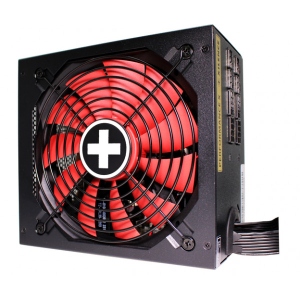 Блок живлення для ПК Xilence XP850MR9.2