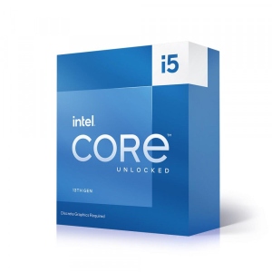 Процесор Intel Core I5-13600KF (BX8071513600KF S RMBE)