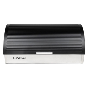 Хлібниця Holmer BB-52255-MCB Classic продаж