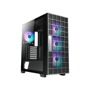 Корпус AZZA NEO (CSAZ-500)