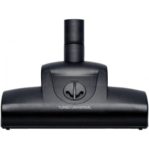 Bosch BBZ102TBB