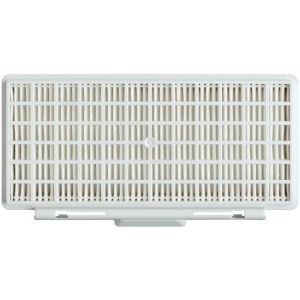 Фільтр для пилососа Bosch BBZ154HF