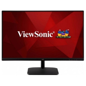 Монітор Viewsonic VA2732-MHD