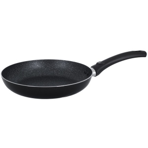 Сковорода універсальна BRAVO CHEF 20 см (BC-1100-20)