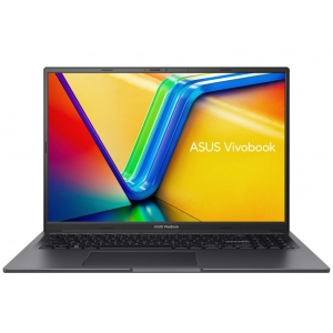 Ноутбук Asus Vivobook K3605ZC-N1114 Indie Black