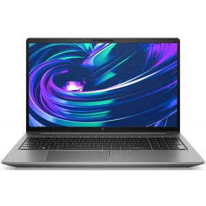 Ноутбук HP ZBook Power G10 (7C3M9AV_V1) Silver