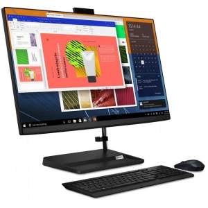 Комп'ютер-моноблок Lenovo AIO3-24AL (F0G10072UA)