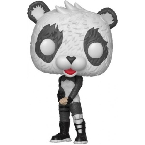 Колекційна фігурка FUNKO "Fortnite" - ПАНДАМОНІУМ (41020)