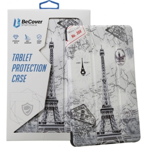 Чохол для планшету BeCover Smart Case for Huawei MatePad T 8 Paris (705083)