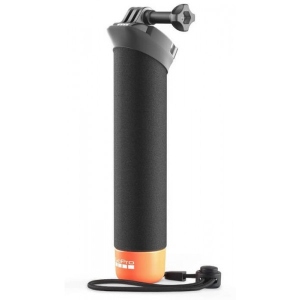 Поплавок для екшн-камери GoPro The Handler Floating Hand Grip (AFHGM-003)