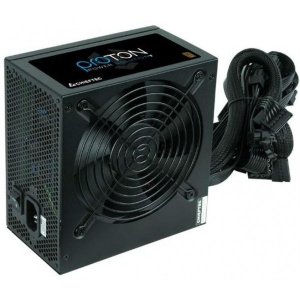 Блок живлення для ПК Chieftec BDF-600S