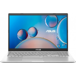 Ноутбук Asus X515MA-BR873W Silver