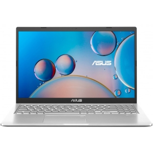 Ноутбук Asus X515JP-BQ441 Transparent Silver