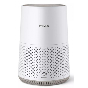 Уцінка - Очищувач повітря Philips AC0650/10