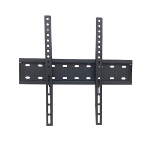 Кріплення для телевізора Charmount TV04F Black