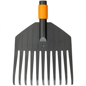 Граблі Fiskars QuikFit (1000659)