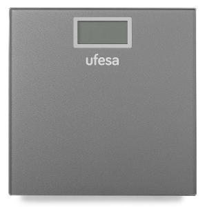 Ваги підлогові Ufesa BE0906 (30504474)