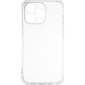 Чохол для смартфону XOKO Ultra Thin Proof+Cкло Full Cover Ultra-Thin 0.25мм Black for iPhone 13 Pro (XK-CS-ULT-AP-IP13P)