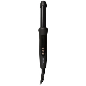 Плойка Beurer HT55