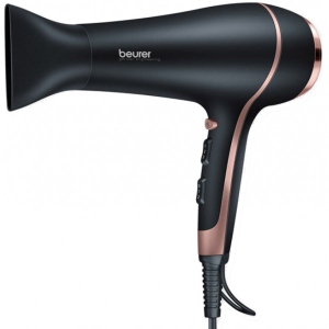 Фен Beurer HC 30