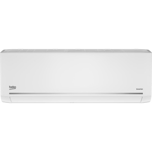 Кондиціонер спліт Beko BEVPG 090/BEVPG 091