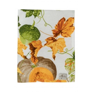 Серветка для сервірування Прованс Happy Fall 35x45см (030720)