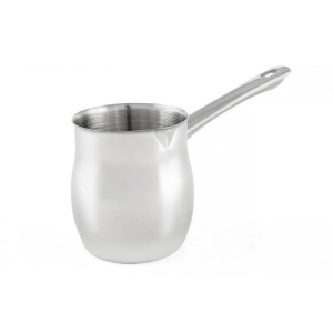 купити Турка Holmer CF-0700-SS Exquisite