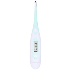 Термометр Bebe Confort 3106203300 купити