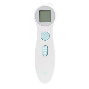 Термометр Bebe Confort 3106203500