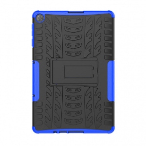 Чохол для планшета
 BeCover for Huawei Matepad T 10s Blue (706005)